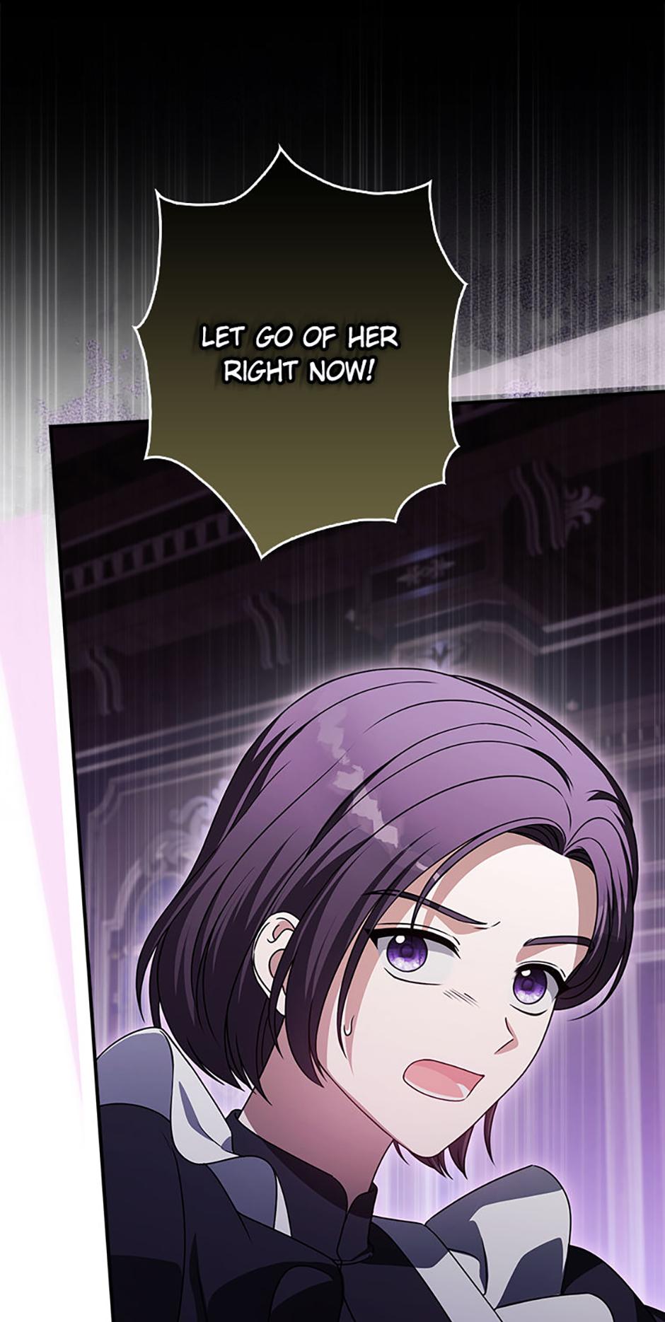 Read Vengefully Wedded chapter 29 image 47 on Lezhin