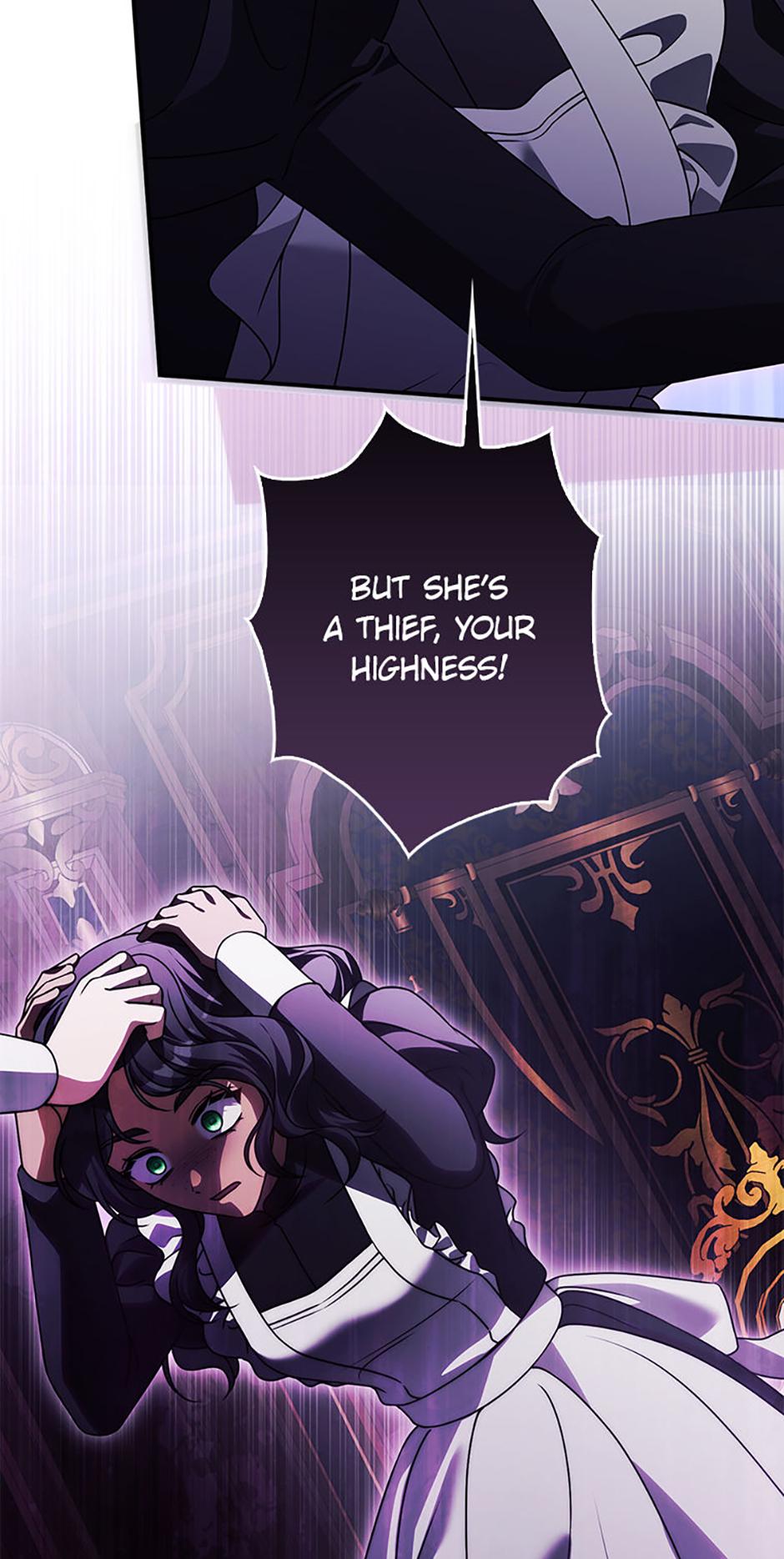 Read Vengefully Wedded chapter 29 image 48 on Lezhin