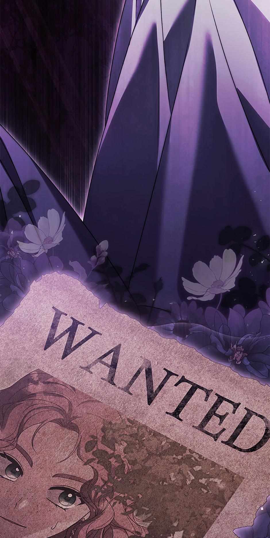 Read Vengefully Wedded chapter 29 image 49 on Lezhin