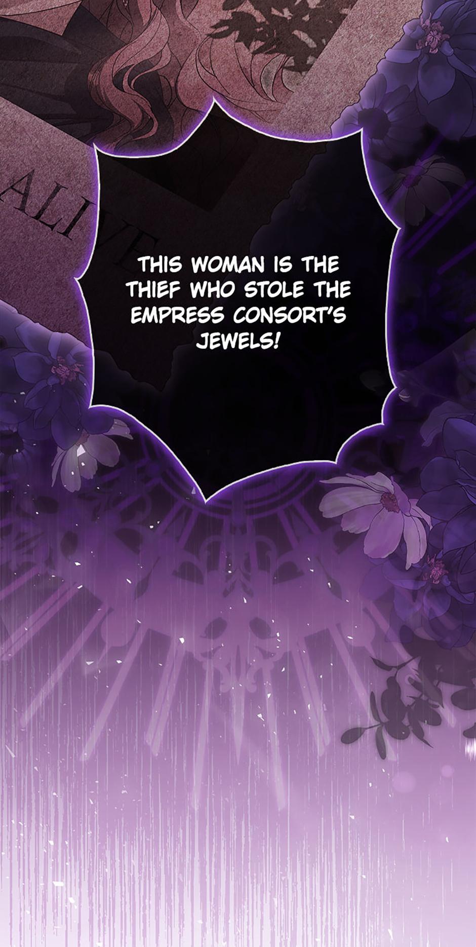Read Vengefully Wedded chapter 29 image 50 on Lezhin