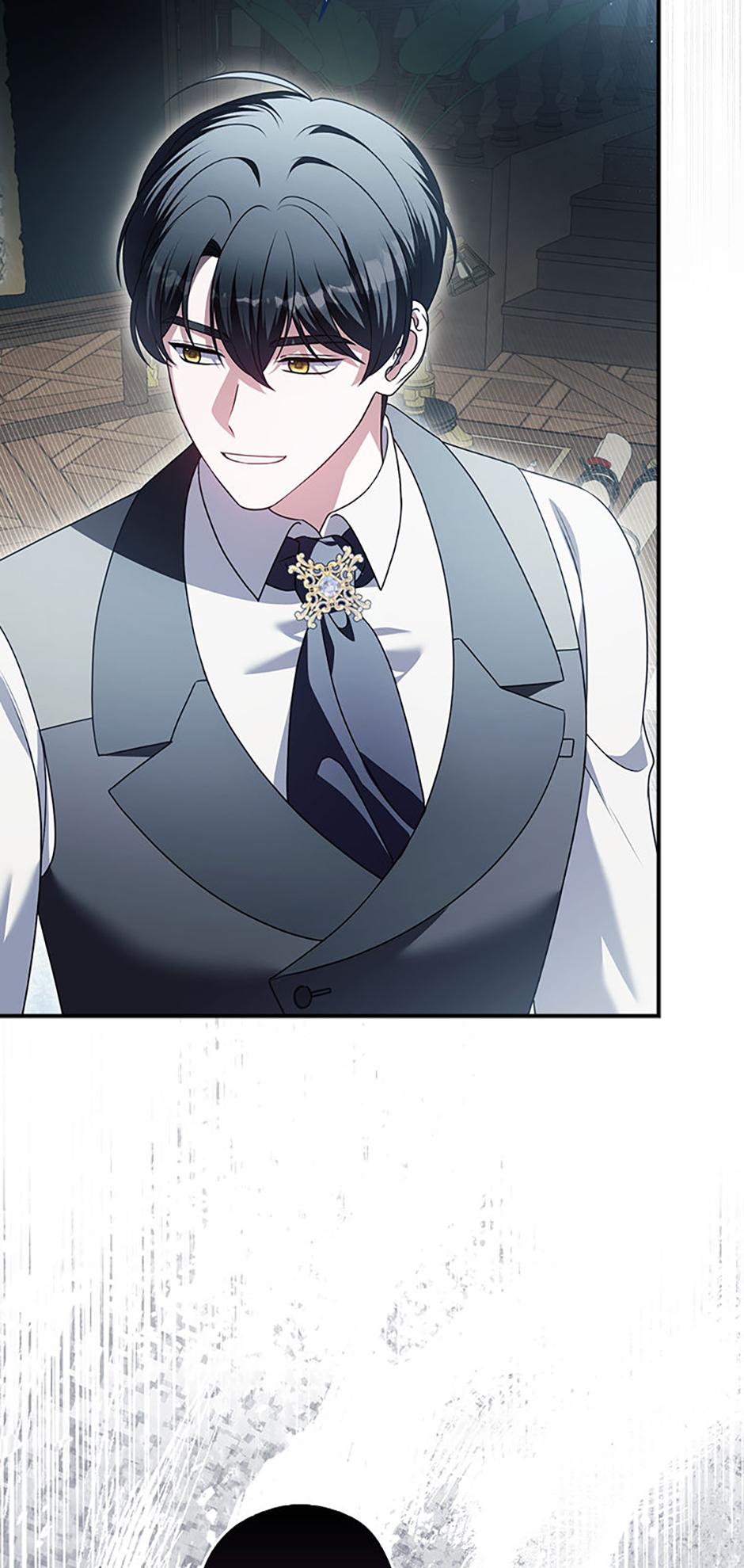 Read Vengefully Wedded chapter 29 image 7 on Lezhin
