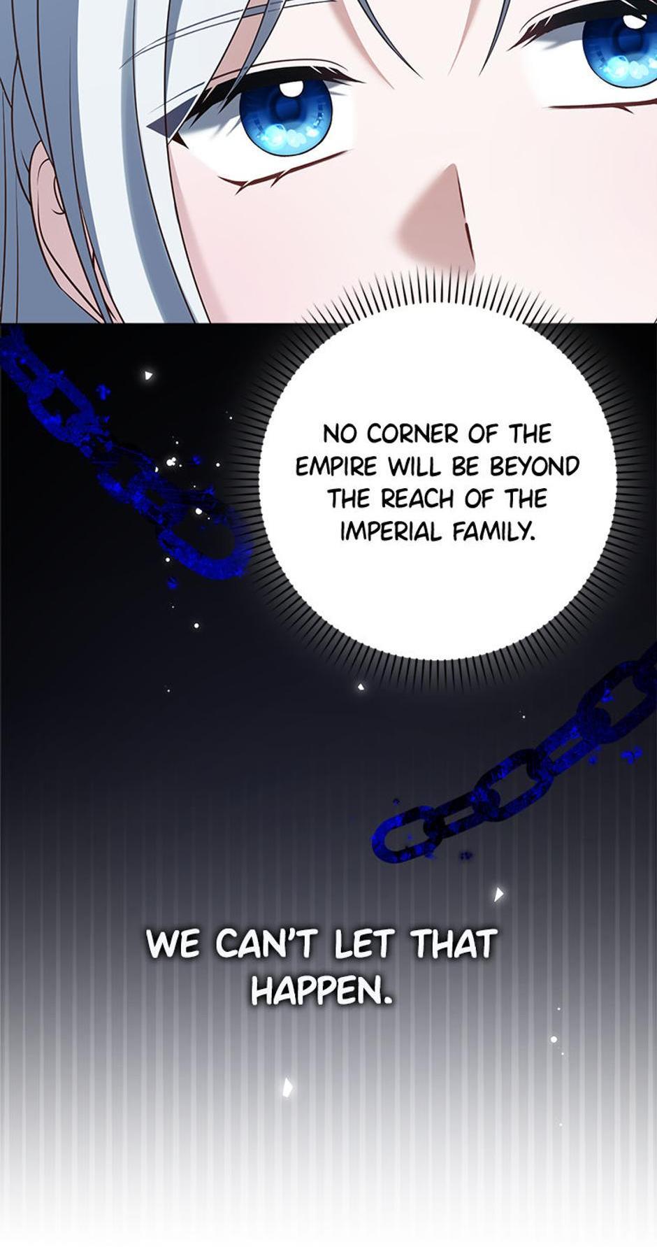 Read Vengefully Wedded chapter 3 image 24 on Lezhin