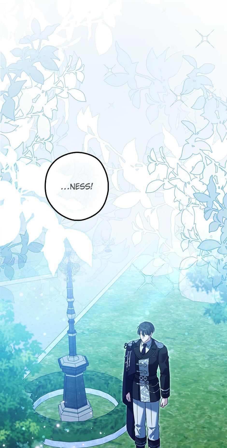 Read Vengefully Wedded chapter 3 image 42 on Lezhin