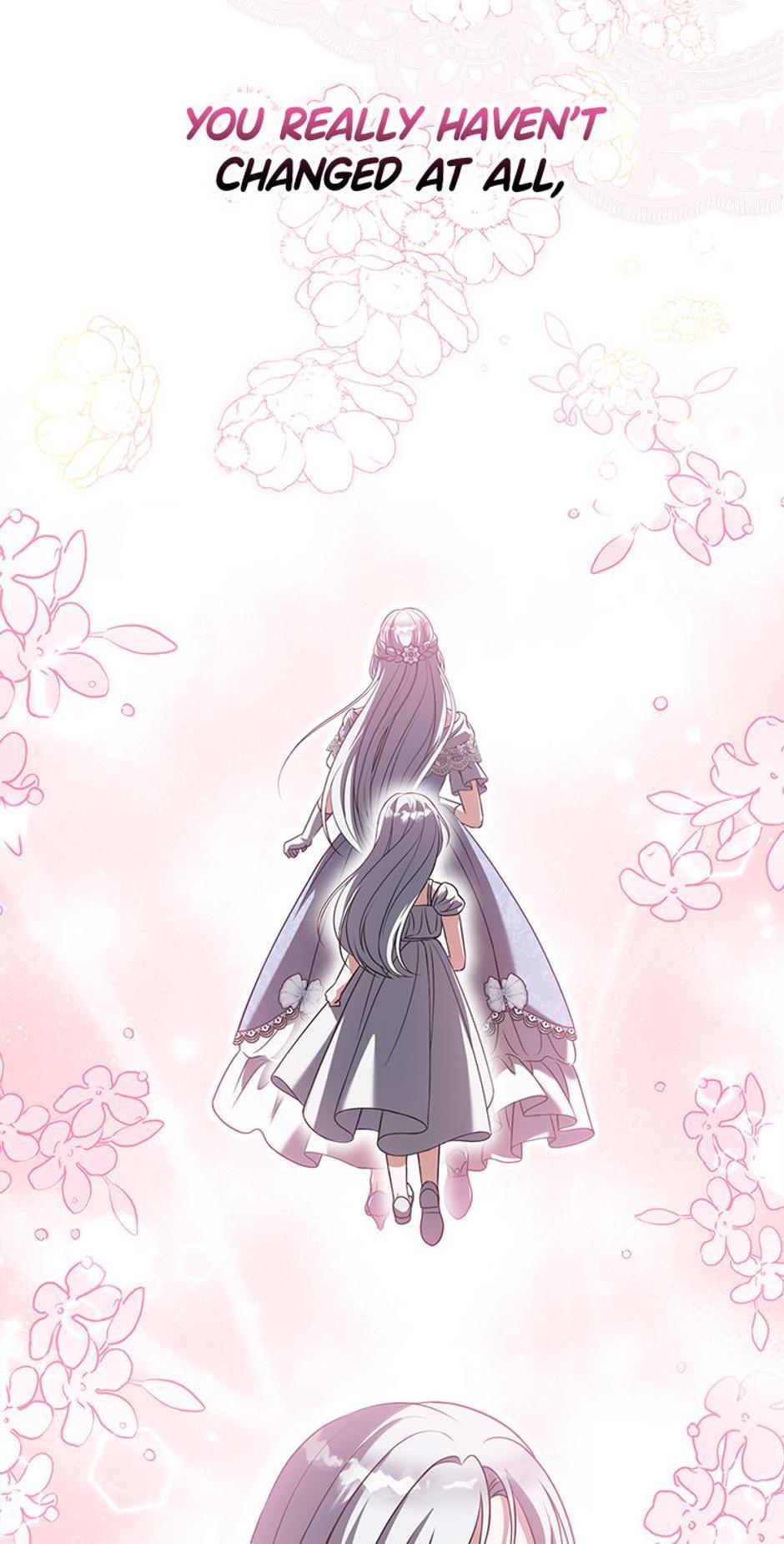 Read Vengefully Wedded chapter 3 image 49 on Lezhin