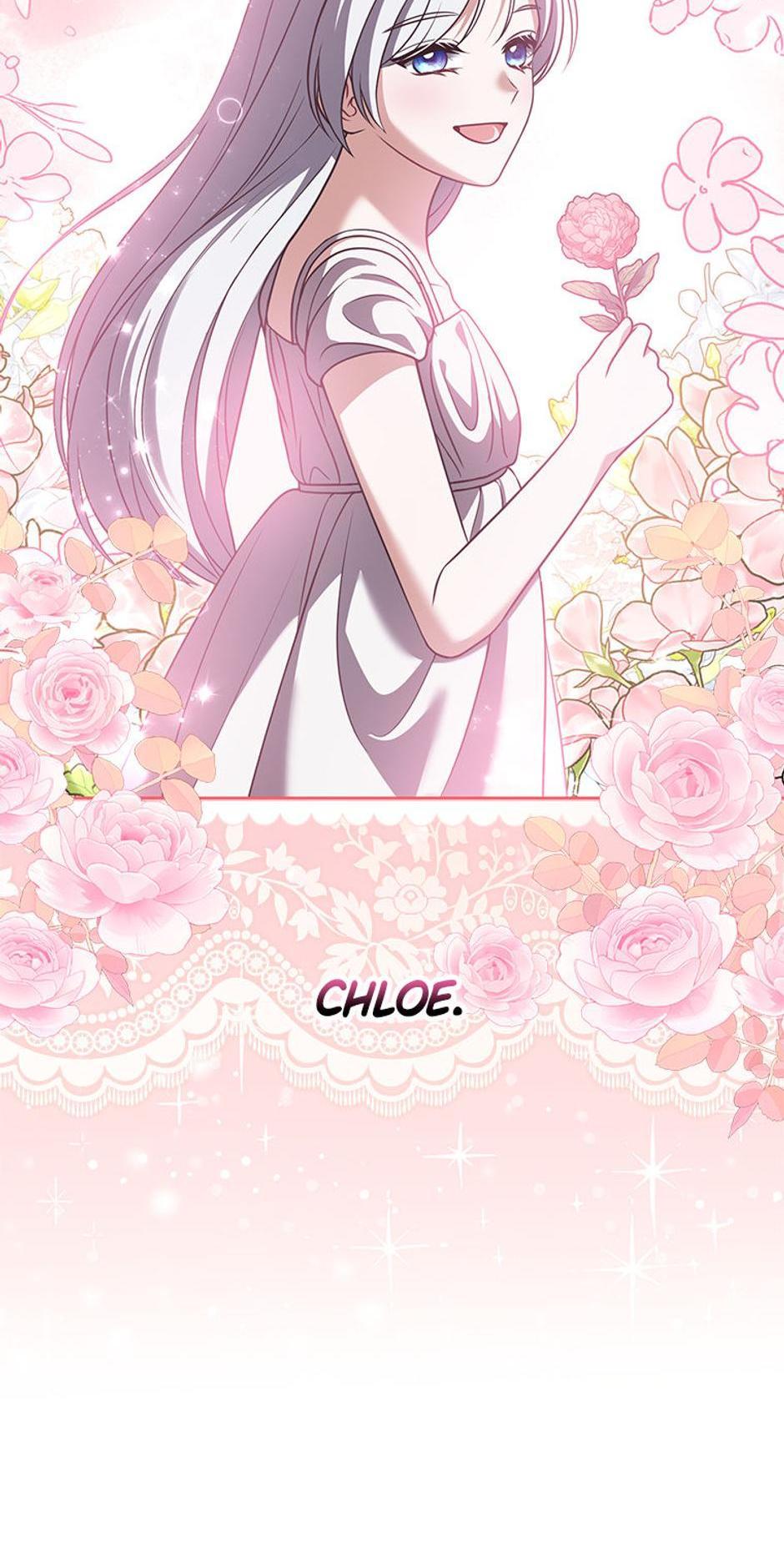 Read Vengefully Wedded chapter 3 image 50 on Lezhin