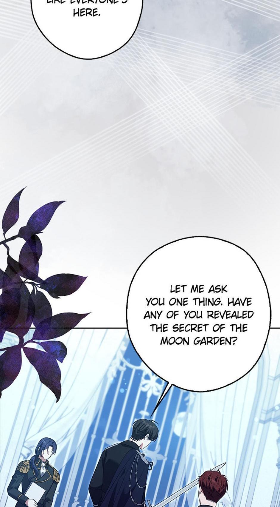 Read Vengefully Wedded chapter 3 image 52 on Lezhin