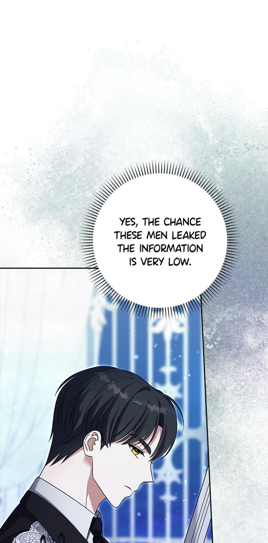 Read Vengefully Wedded chapter 3 image 55 on Lezhin