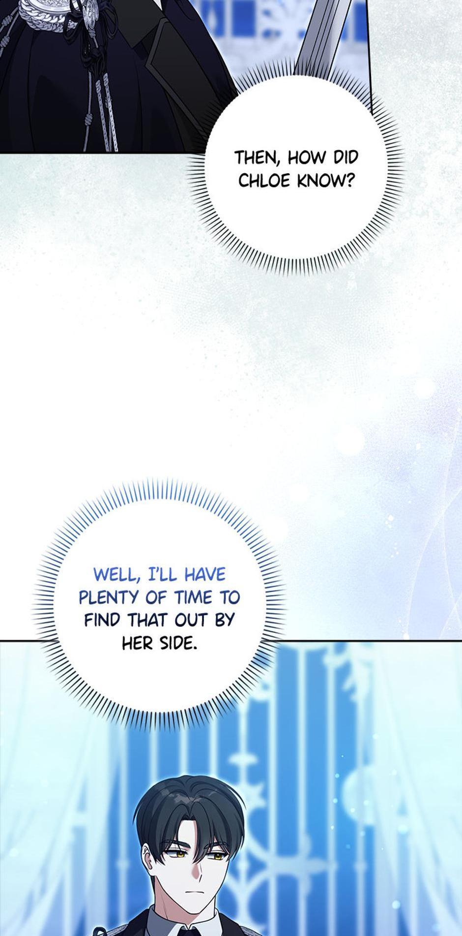 Read Vengefully Wedded chapter 3 image 56 on Lezhin