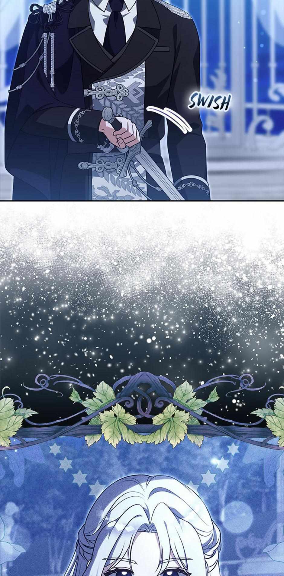 Read Vengefully Wedded chapter 3 image 57 on Lezhin