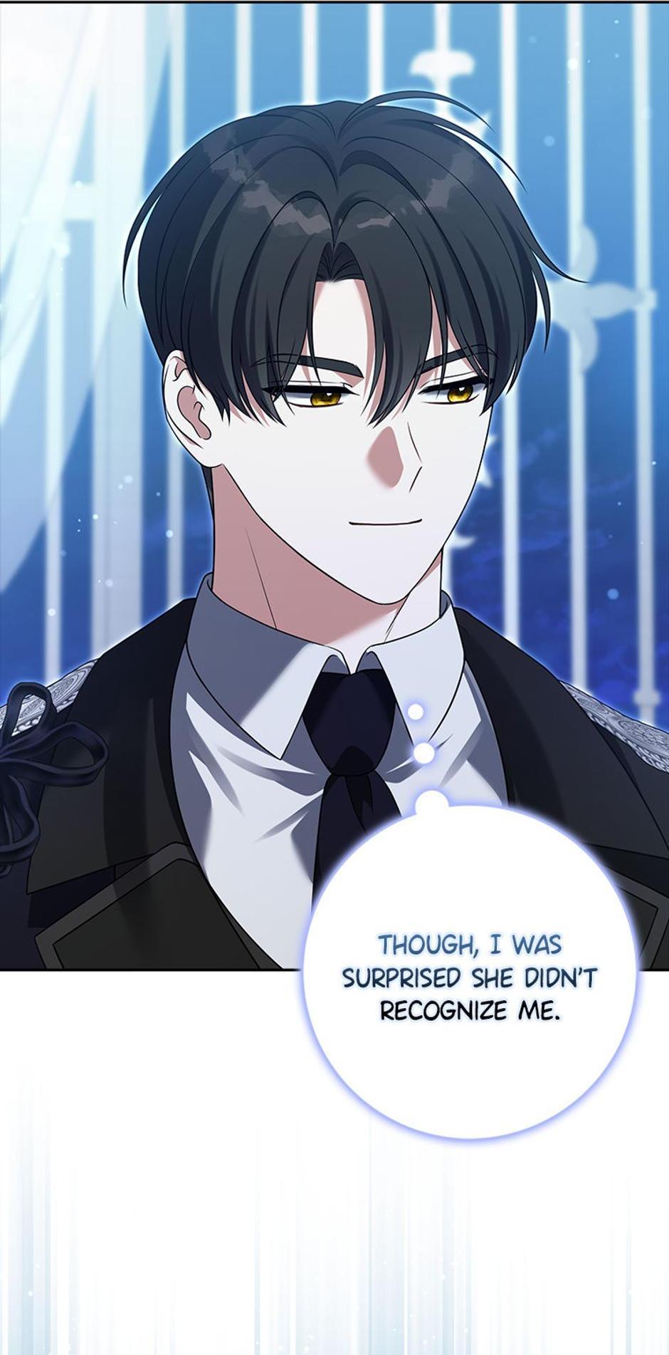 Read Vengefully Wedded chapter 3 image 59 on Lezhin