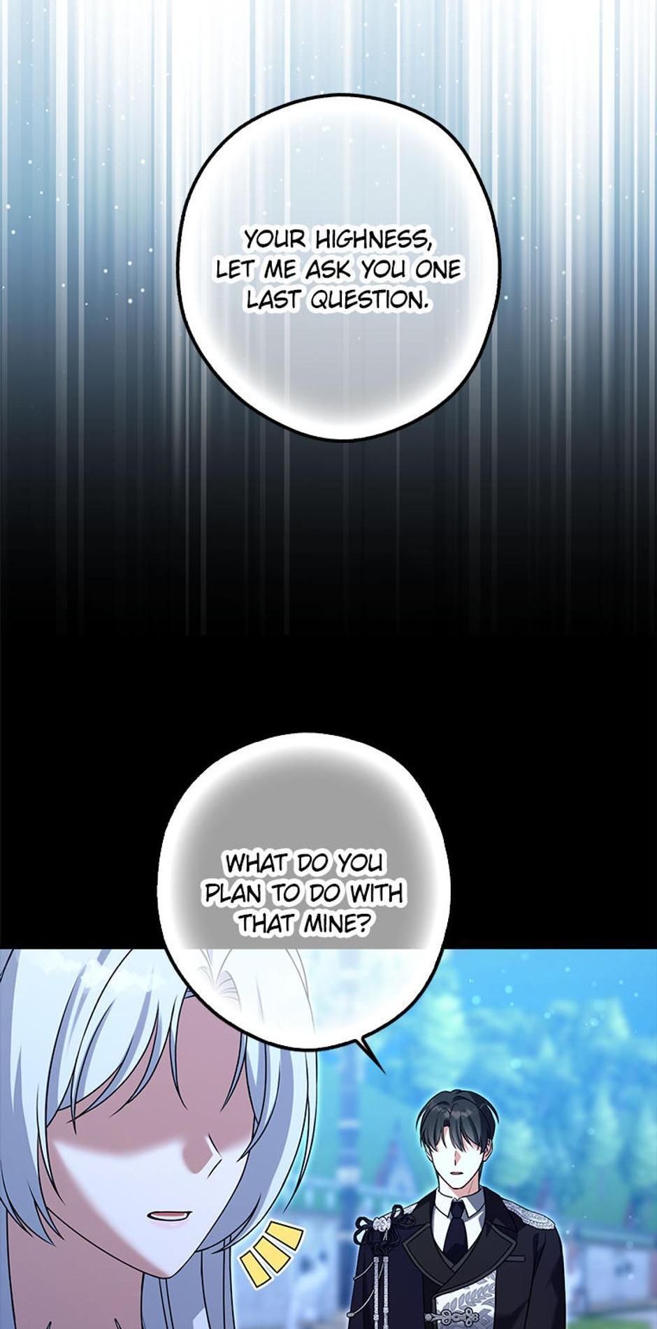 Read Vengefully Wedded chapter 3 image 60 on Lezhin