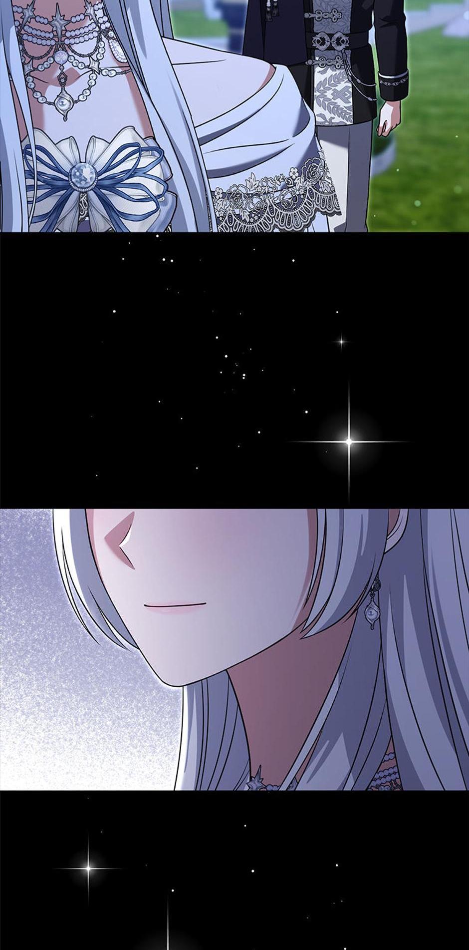 Read Vengefully Wedded chapter 3 image 61 on Lezhin