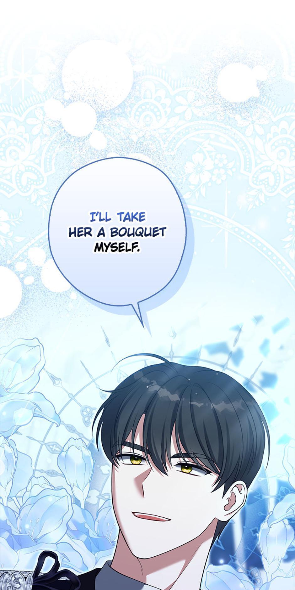 Read Vengefully Wedded chapter 3 image 65 on Lezhin