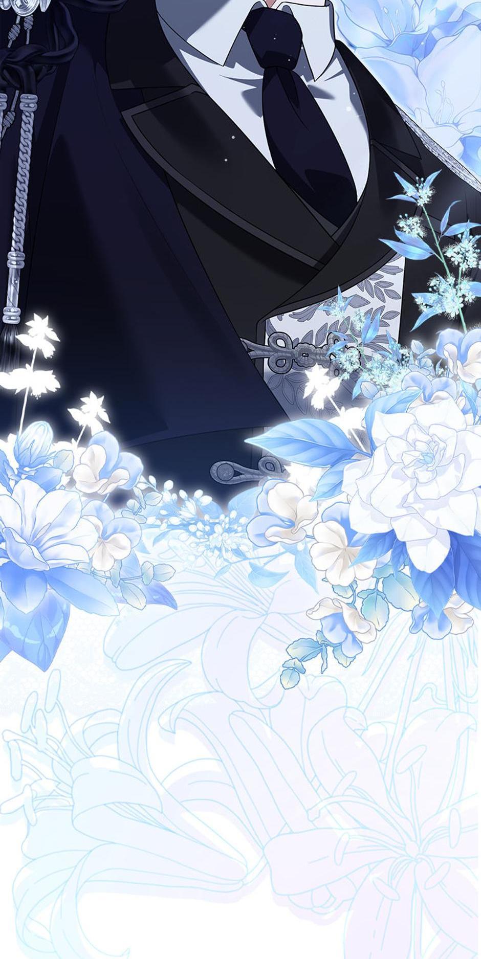 Read Vengefully Wedded chapter 3 image 66 on Lezhin