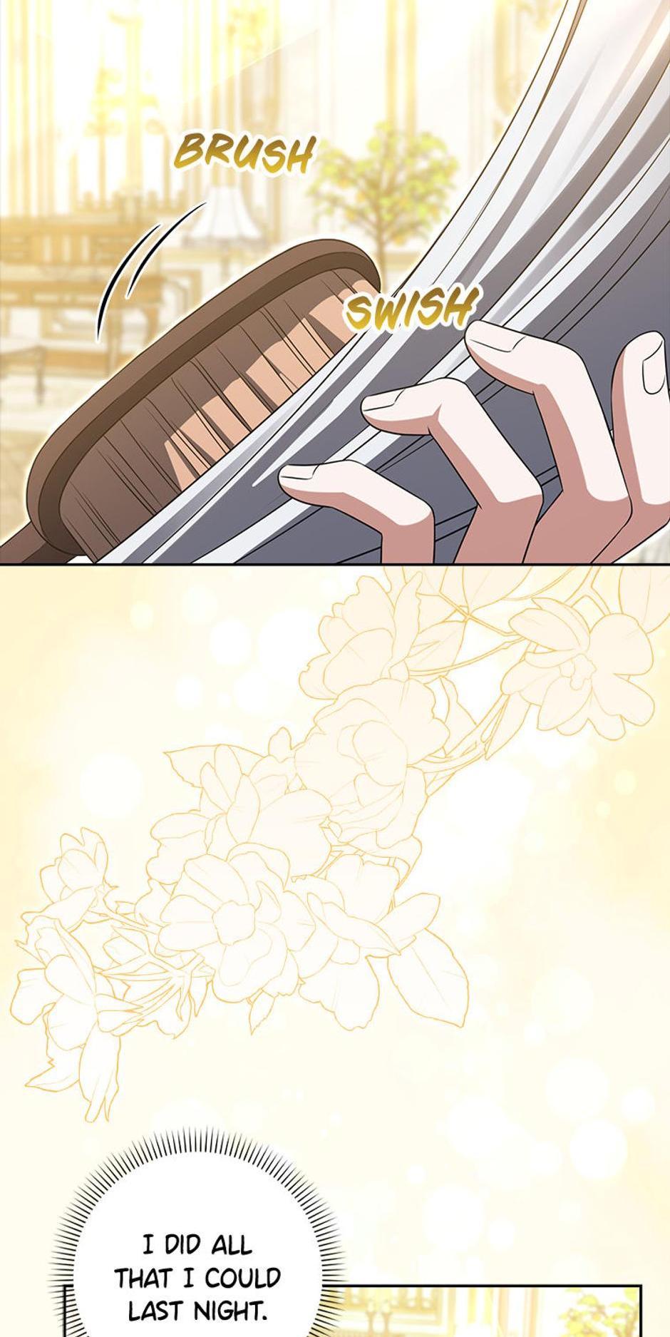 Read Vengefully Wedded chapter 3 image 68 on Lezhin