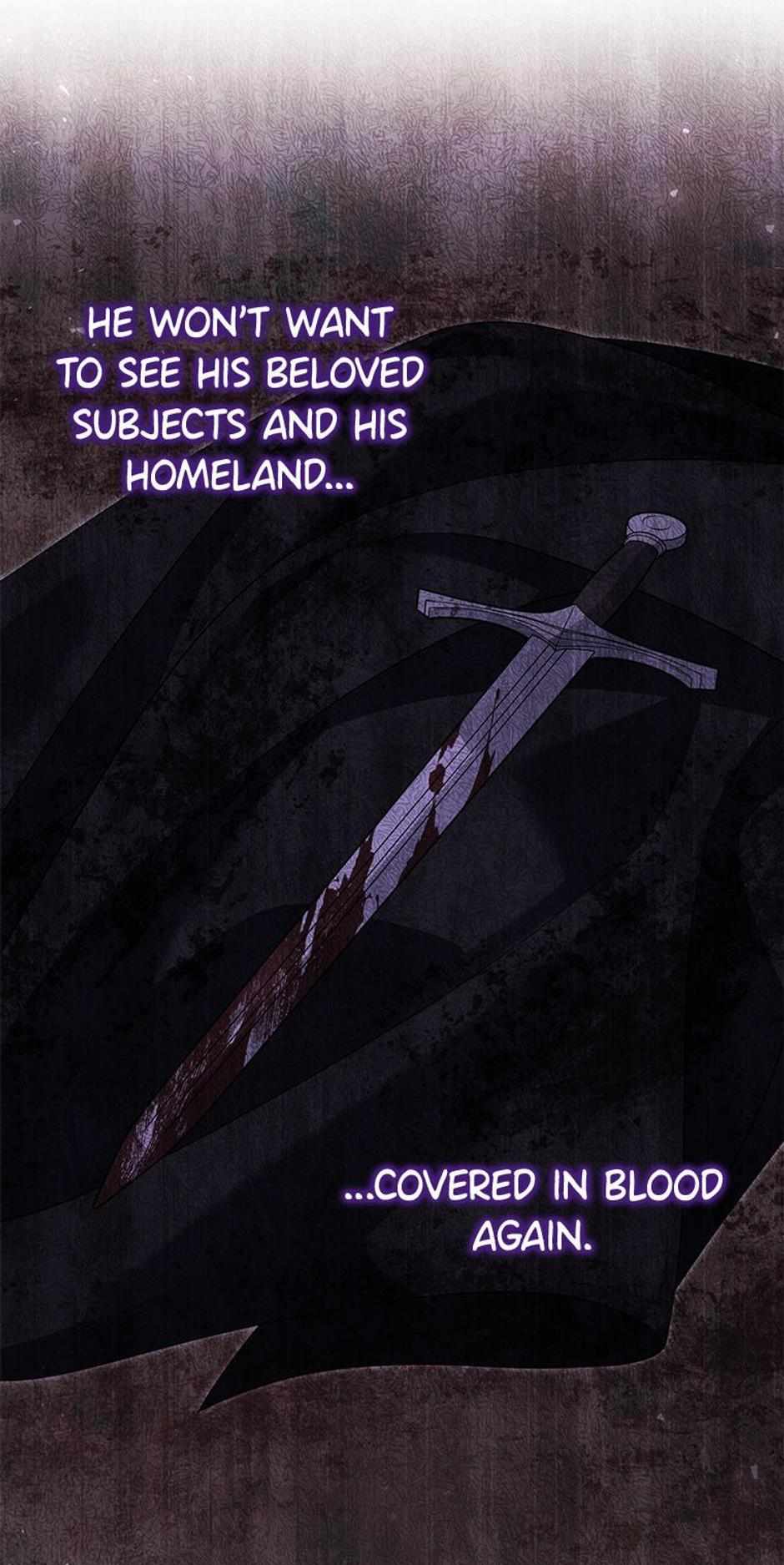 Read Vengefully Wedded chapter 3 image 71 on Lezhin