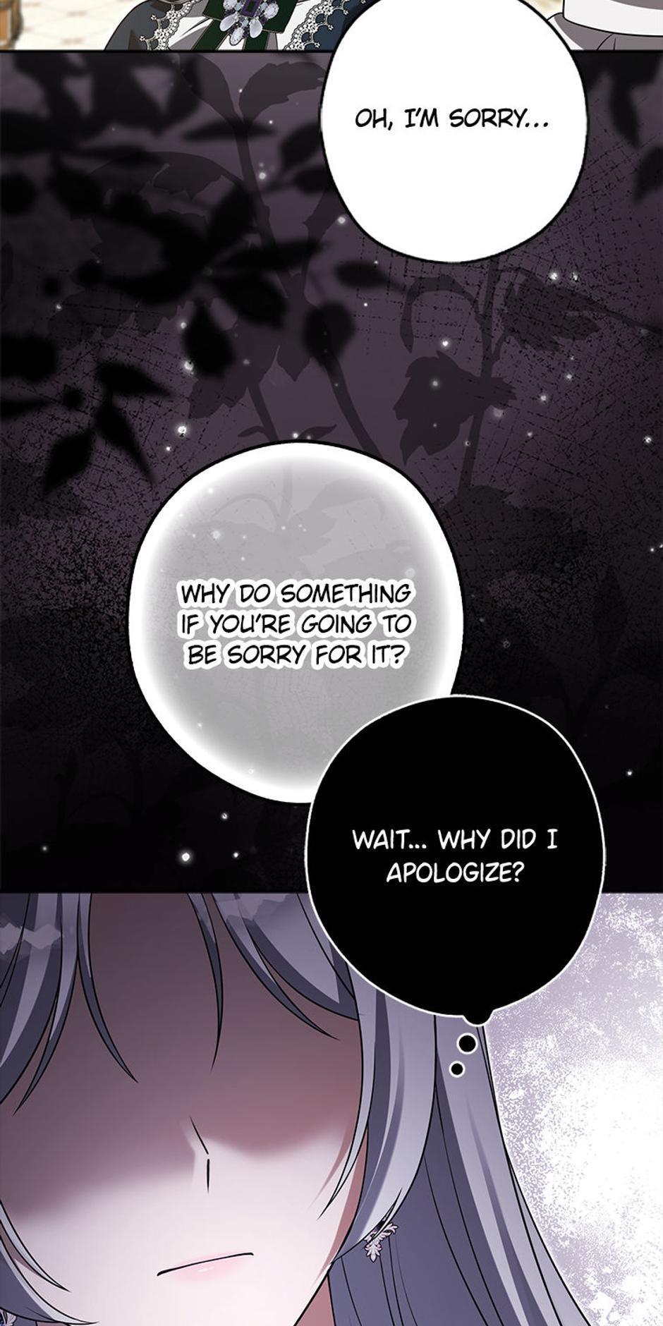 Read Vengefully Wedded chapter 3 image 75 on Lezhin