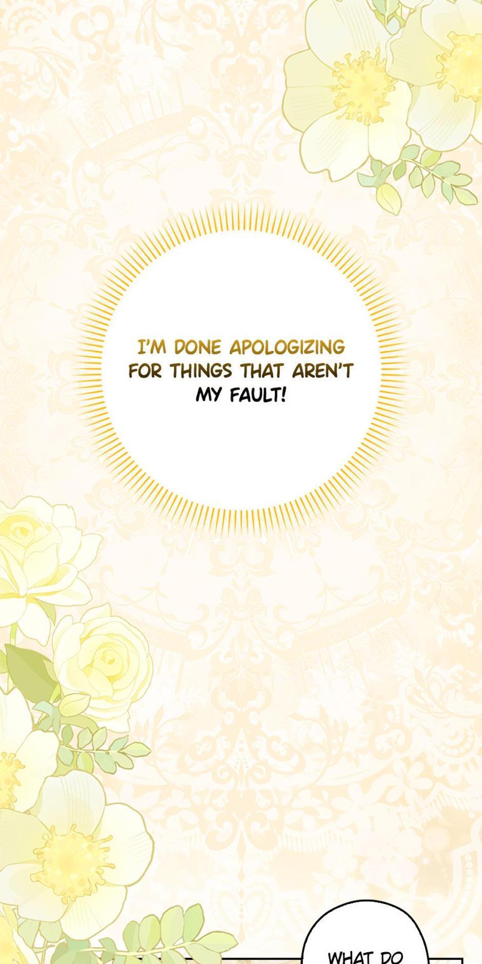 Read Vengefully Wedded chapter 3 image 78 on Lezhin