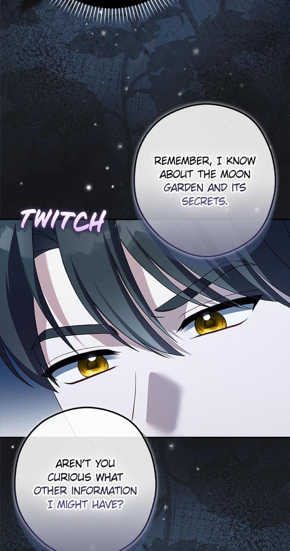 Read Vengefully Wedded chapter 3 image 8 on Lezhin