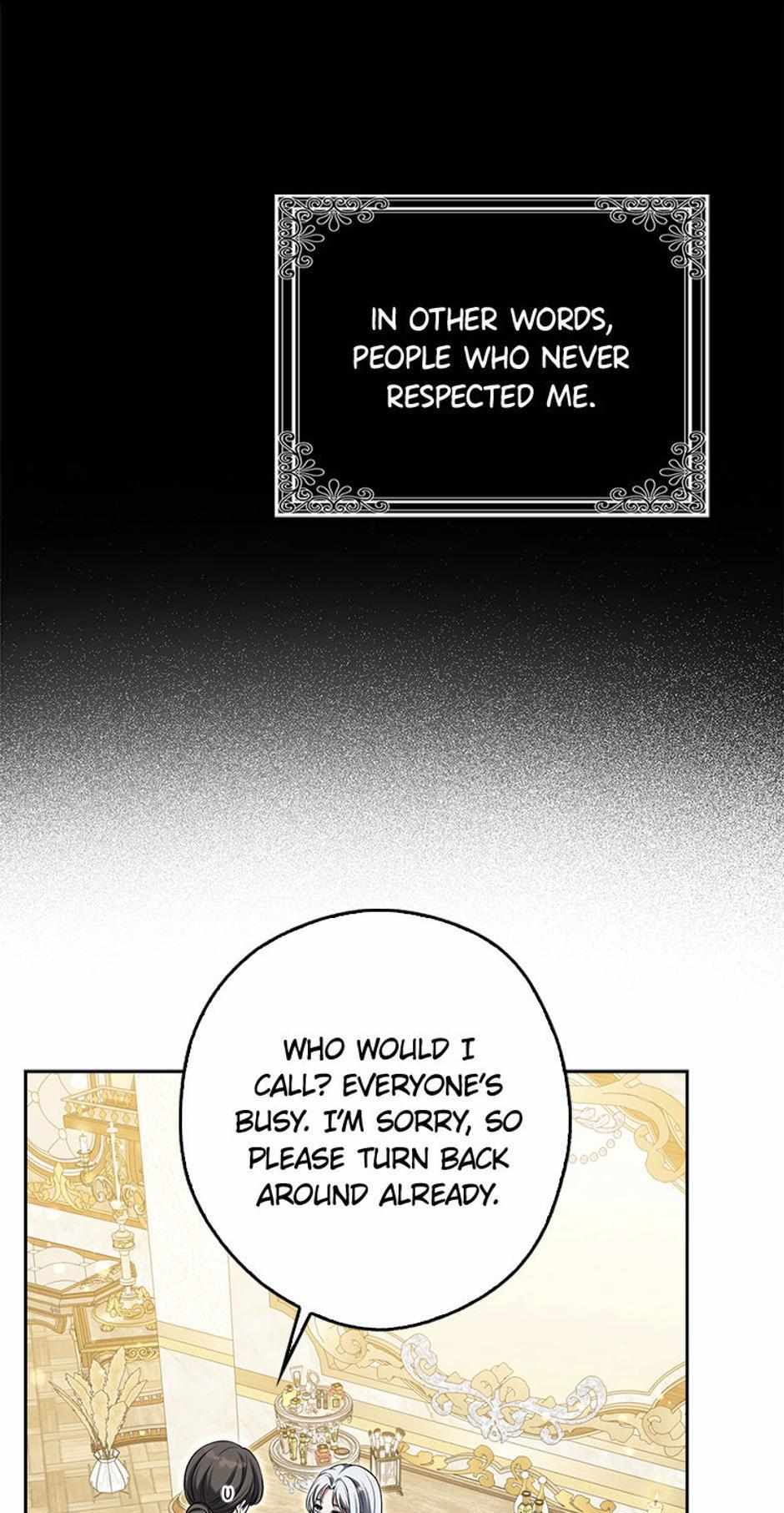 Read Vengefully Wedded chapter 3 image 83 on Lezhin
