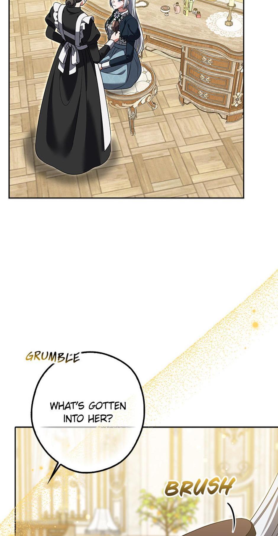 Read Vengefully Wedded chapter 3 image 84 on Lezhin