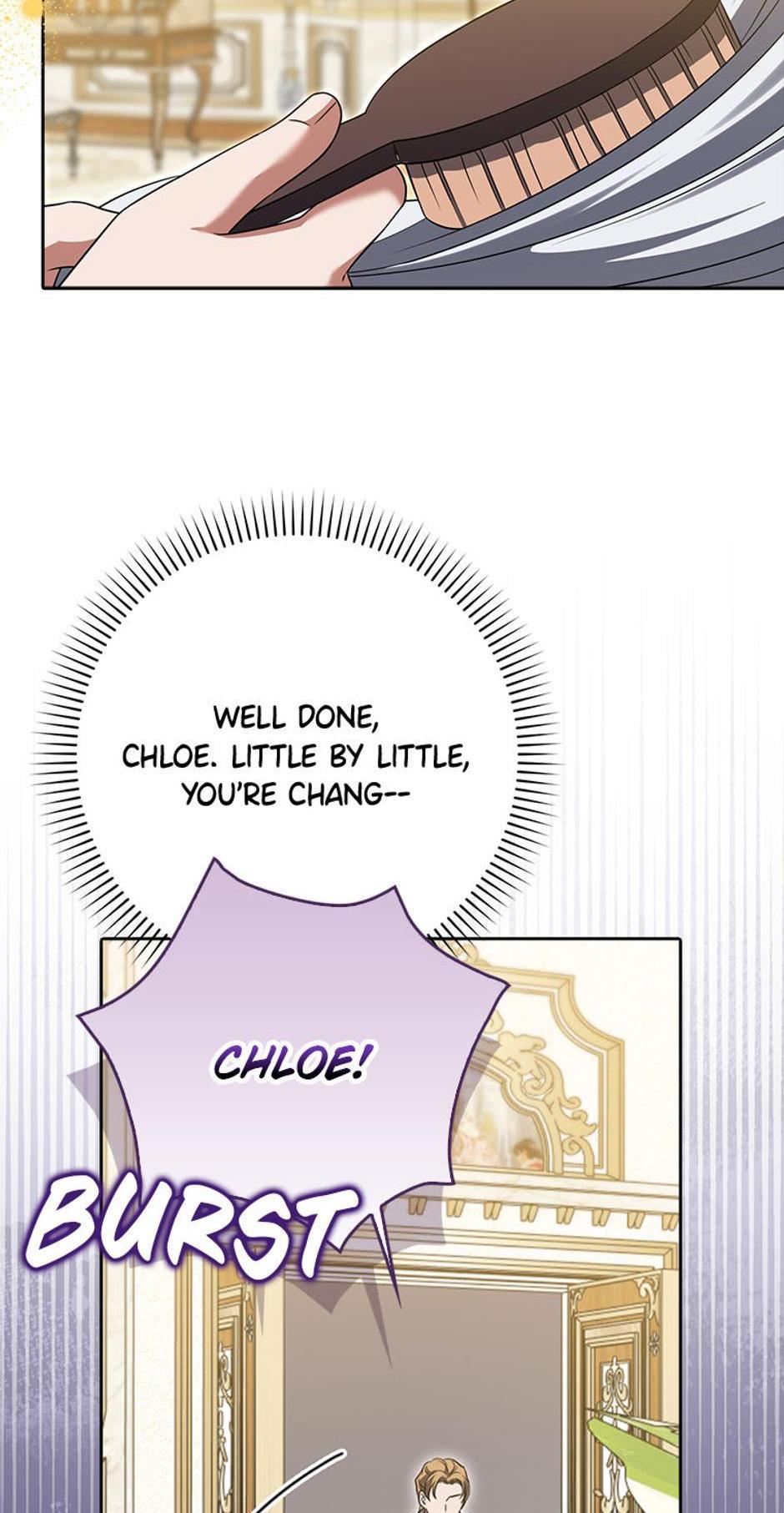 Read Vengefully Wedded chapter 3 image 85 on Lezhin