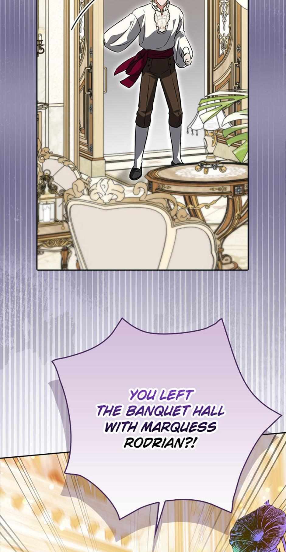 Read Vengefully Wedded chapter 3 image 86 on Lezhin