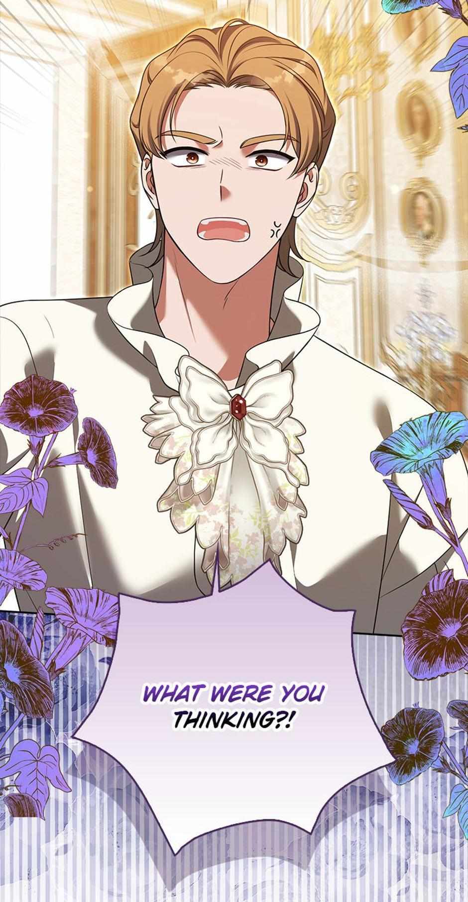Read Vengefully Wedded chapter 3 image 87 on Lezhin