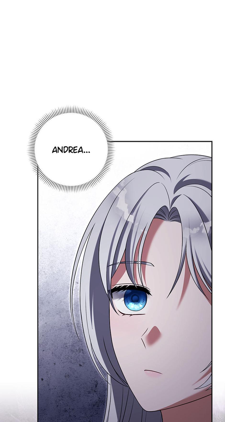 Read Vengefully Wedded chapter 3 image 89 on Lezhin