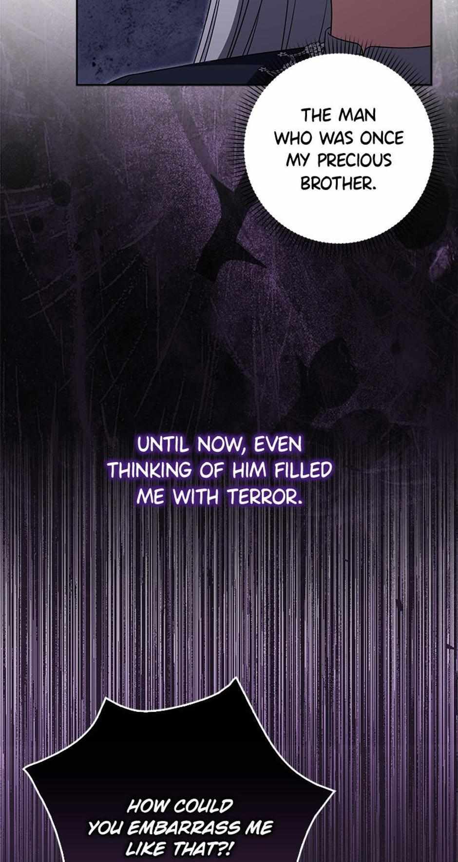 Read Vengefully Wedded chapter 3 image 90 on Lezhin