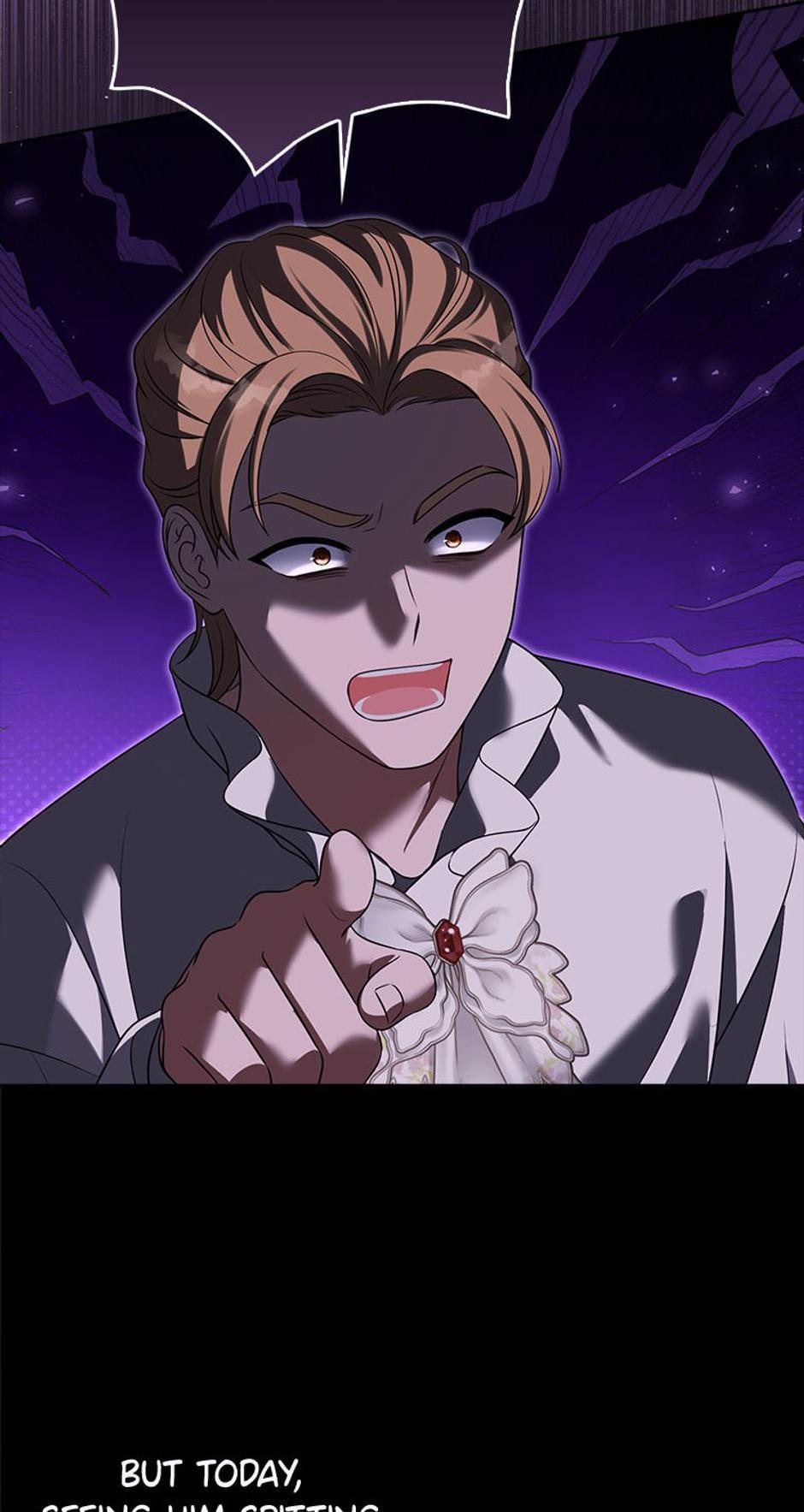 Read Vengefully Wedded chapter 3 image 91 on Lezhin