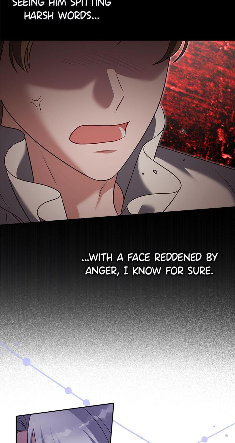 Read Vengefully Wedded chapter 3 image 92 on Lezhin