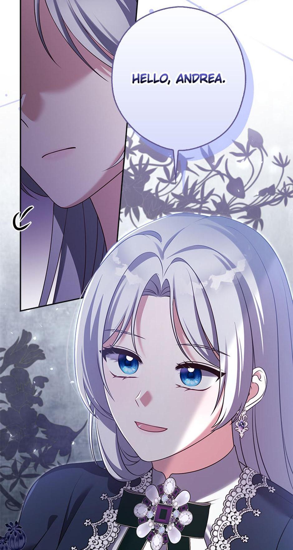 Read Vengefully Wedded chapter 3 image 93 on Lezhin