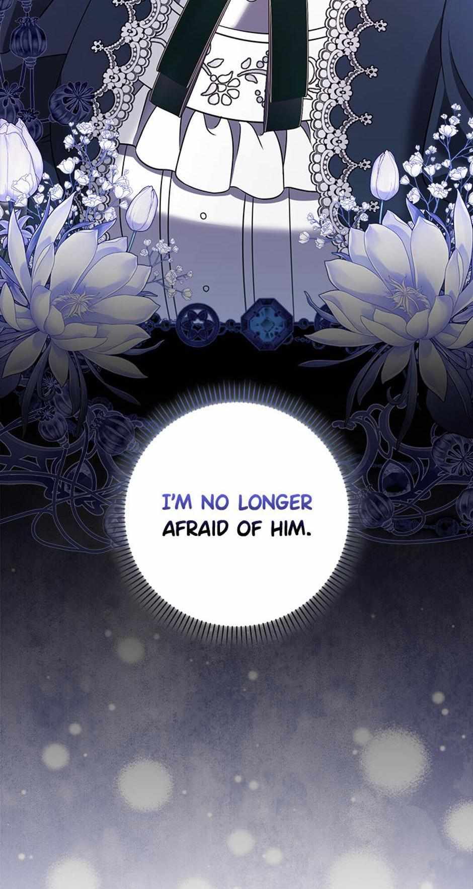 Read Vengefully Wedded chapter 3 image 94 on Lezhin