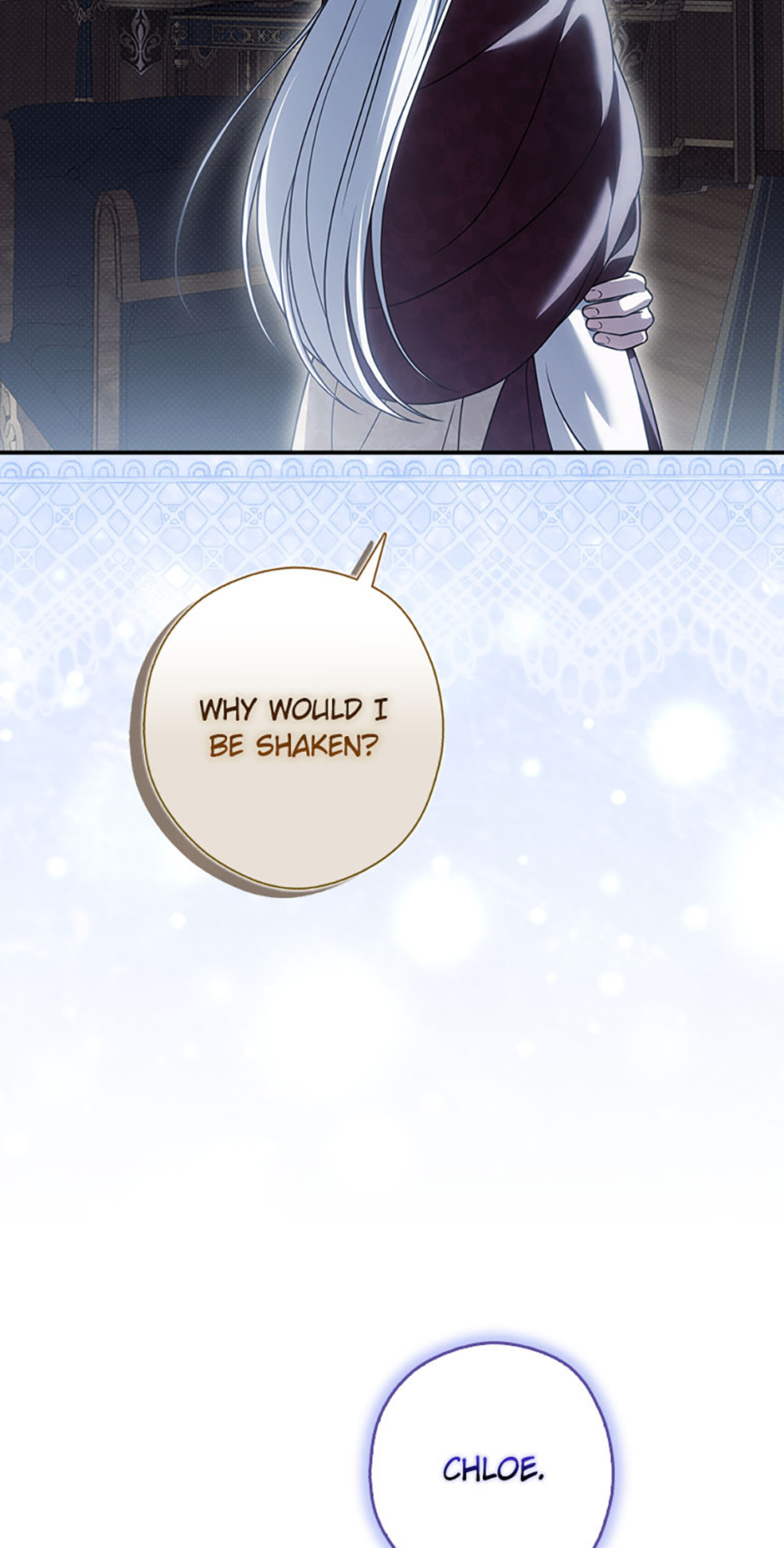 Read Vengefully Wedded chapter 32 image 13 on Lezhin
