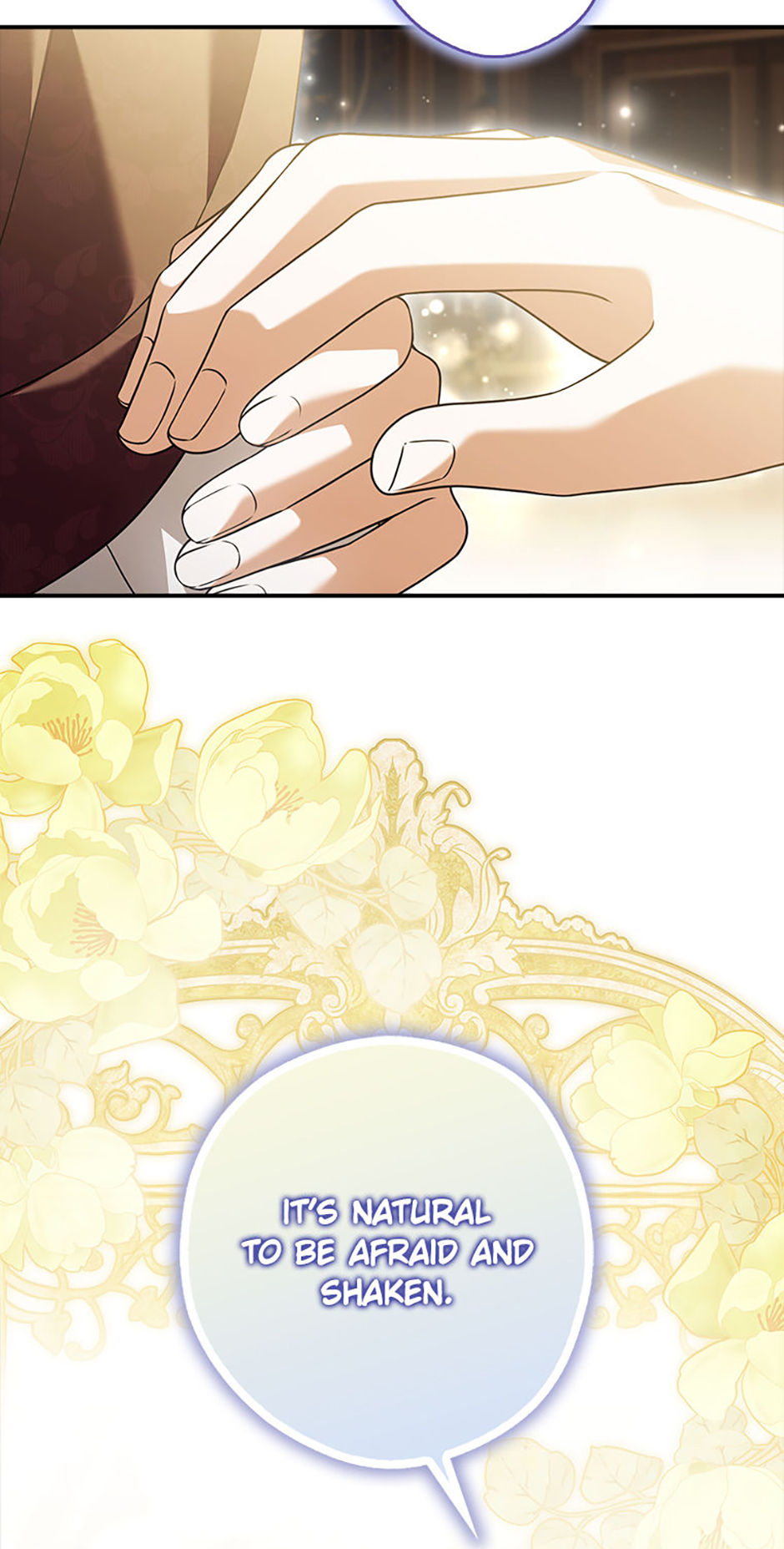 Read Vengefully Wedded chapter 32 image 14 on Lezhin