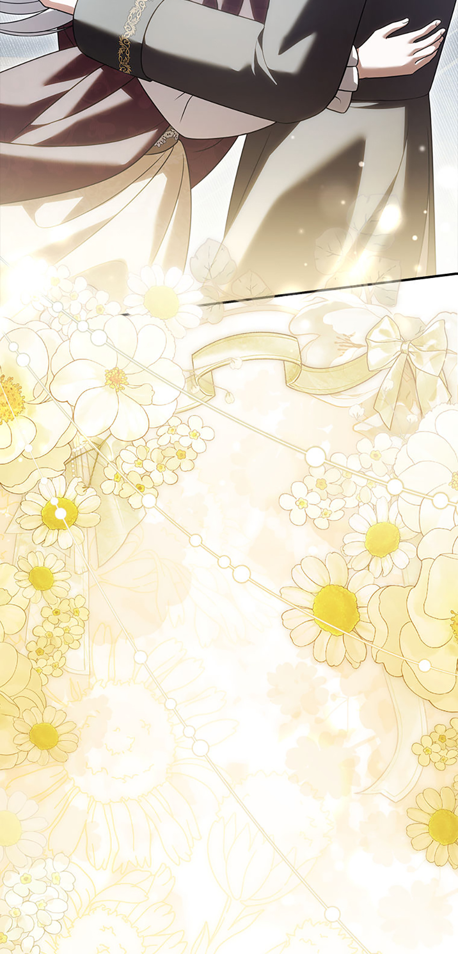 Read Vengefully Wedded chapter 32 image 20 on Lezhin