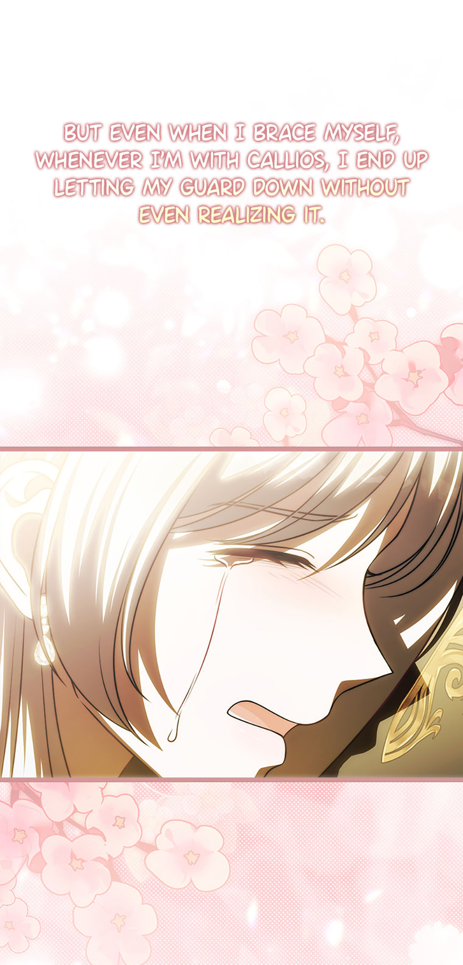 Read Vengefully Wedded chapter 32 image 24 on Lezhin