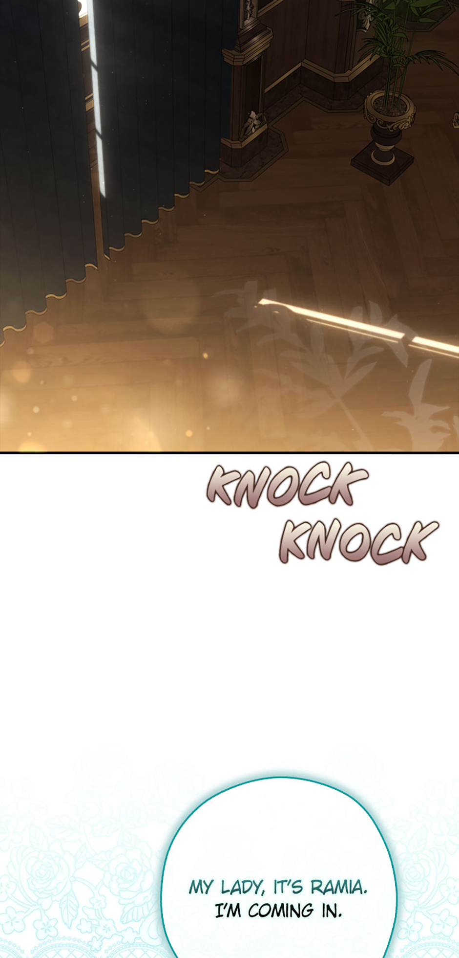 Read Vengefully Wedded chapter 32 image 28 on Lezhin