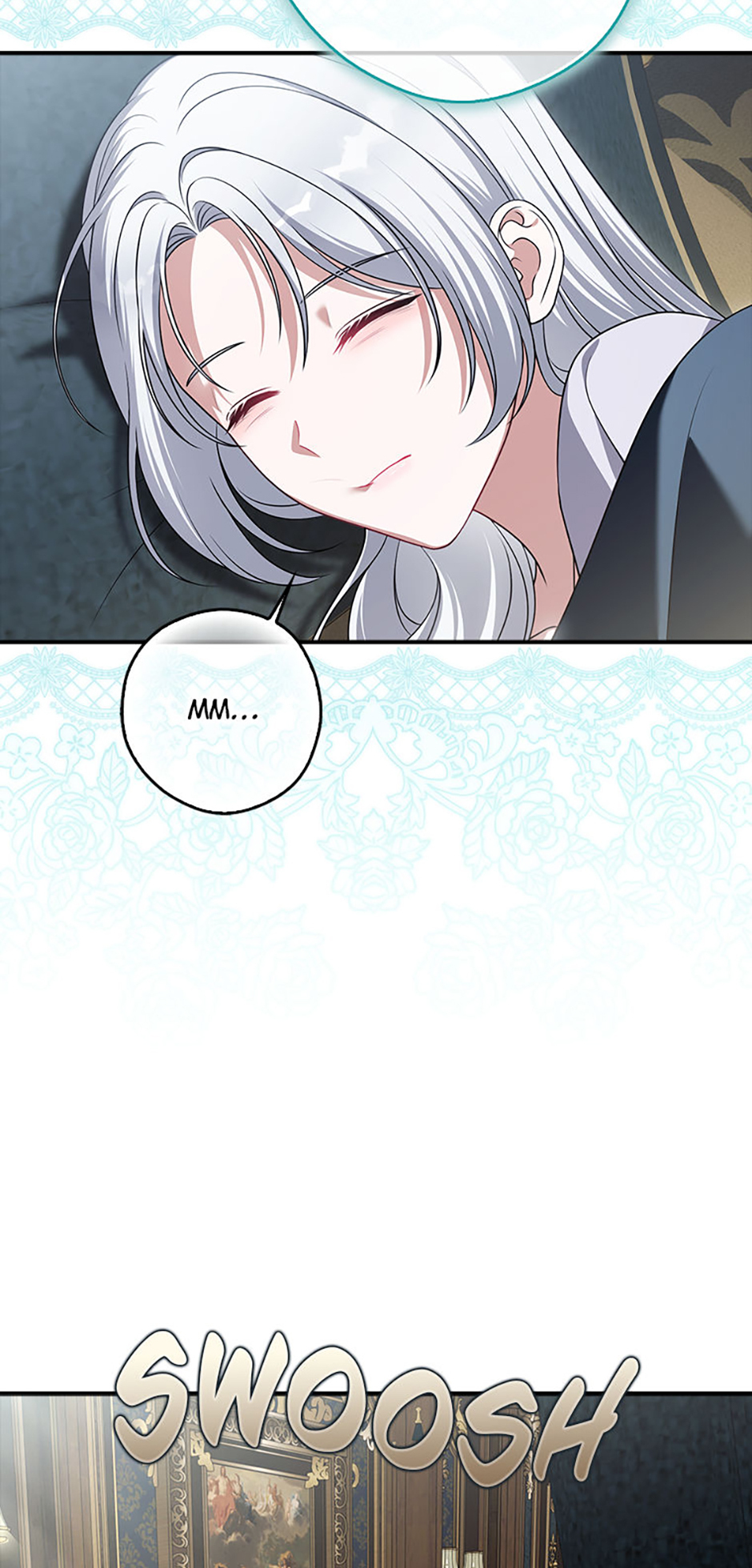 Read Vengefully Wedded chapter 32 image 29 on Lezhin
