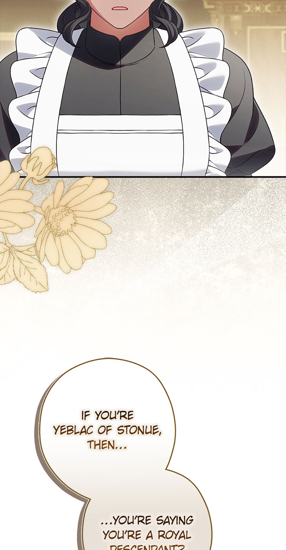 Read Vengefully Wedded chapter 32 image 36 on Lezhin