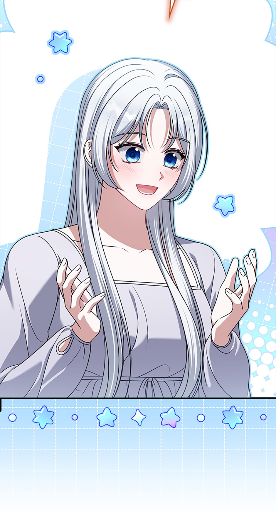 Read Vengefully Wedded chapter 32 image 39 on Lezhin