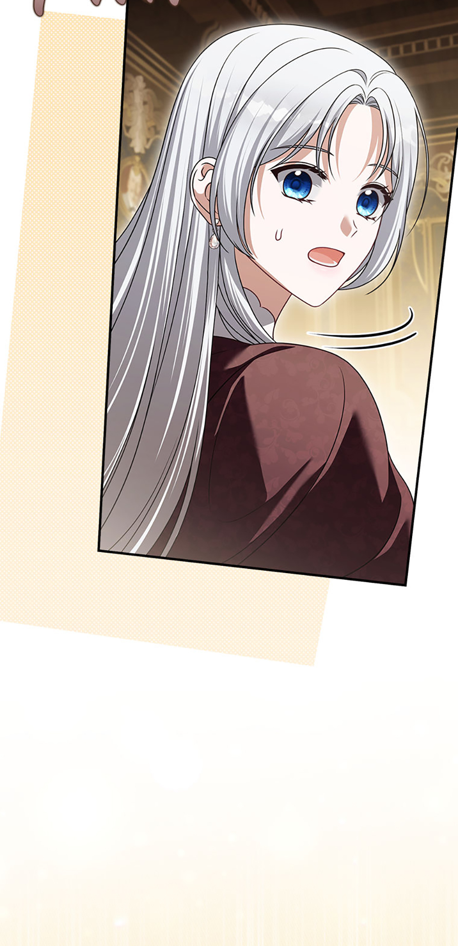 Read Vengefully Wedded chapter 32 image 4 on Lezhin