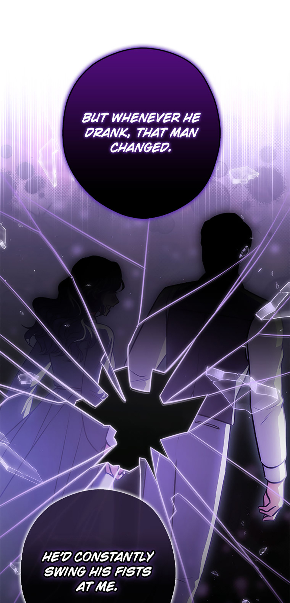 Read Vengefully Wedded chapter 32 image 48 on Lezhin