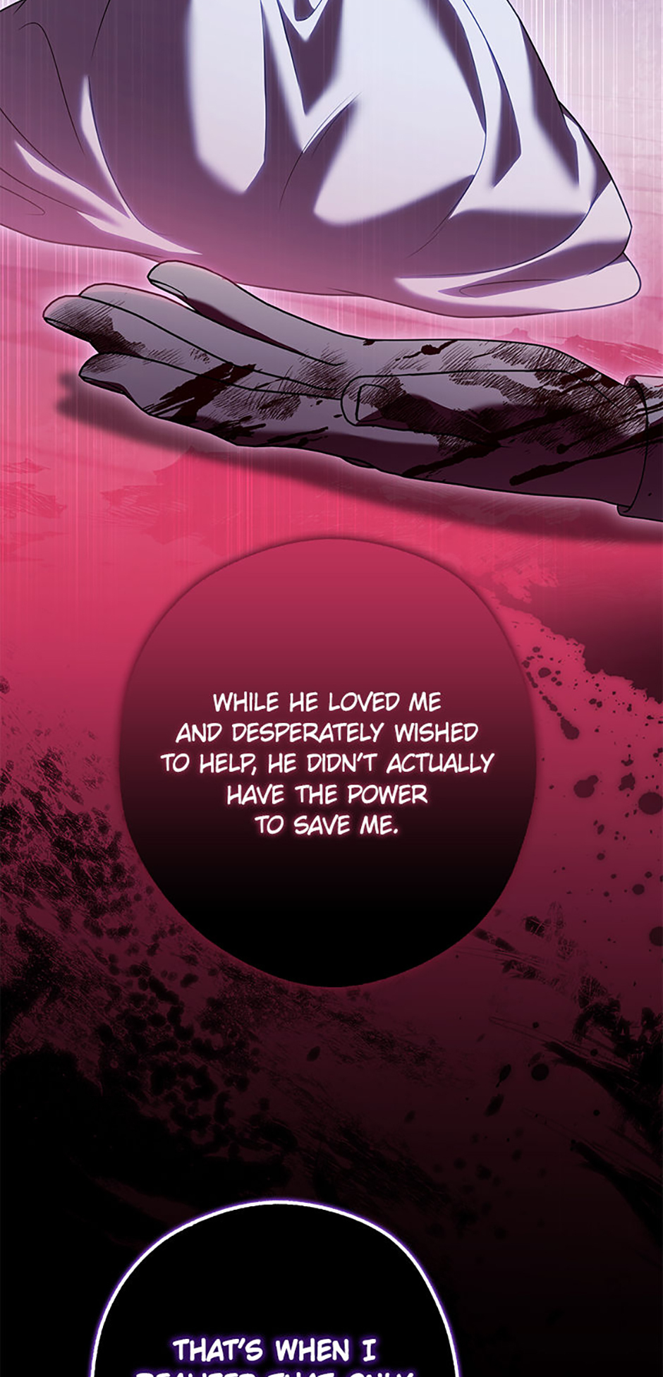Read Vengefully Wedded chapter 32 image 55 on Lezhin