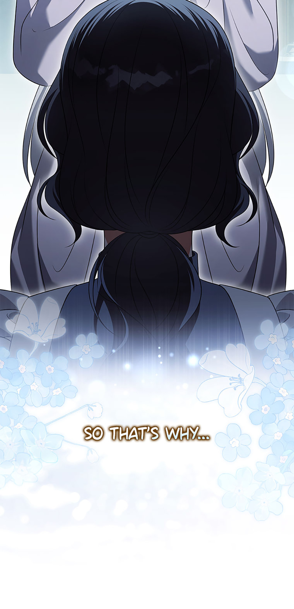 Read Vengefully Wedded chapter 32 image 57 on Lezhin