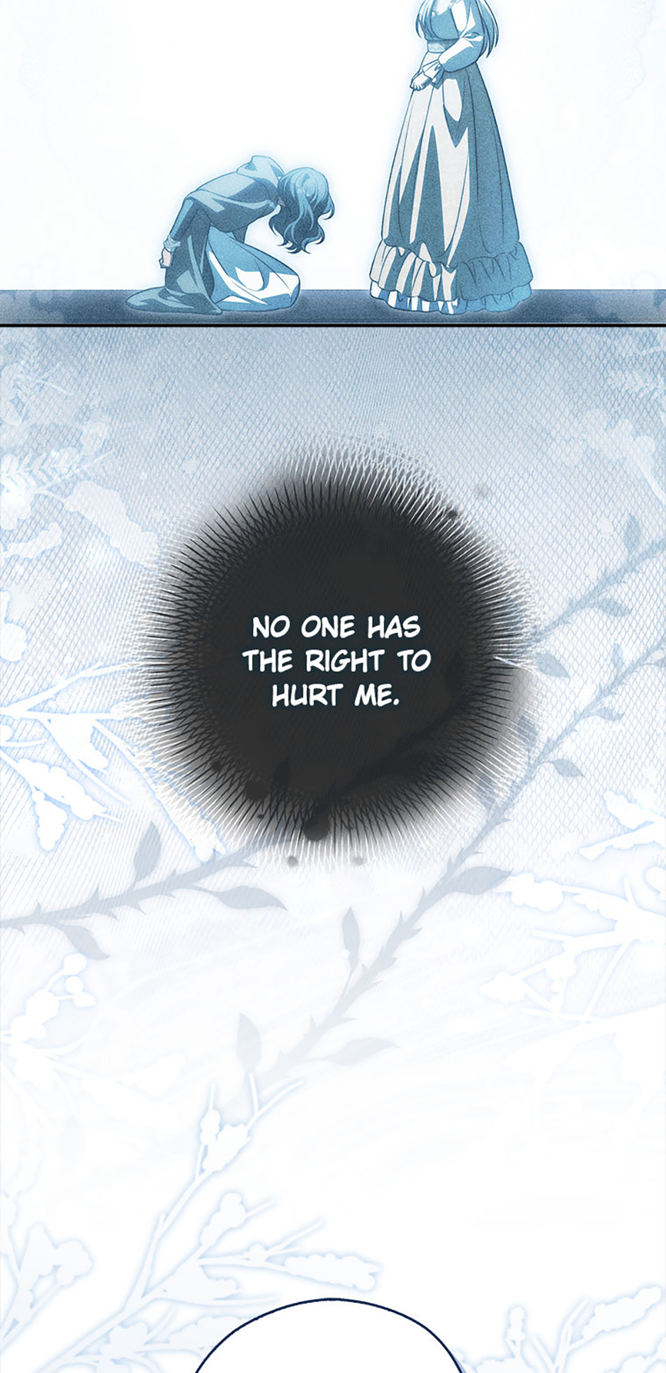 Read Vengefully Wedded chapter 32 image 59 on Lezhin