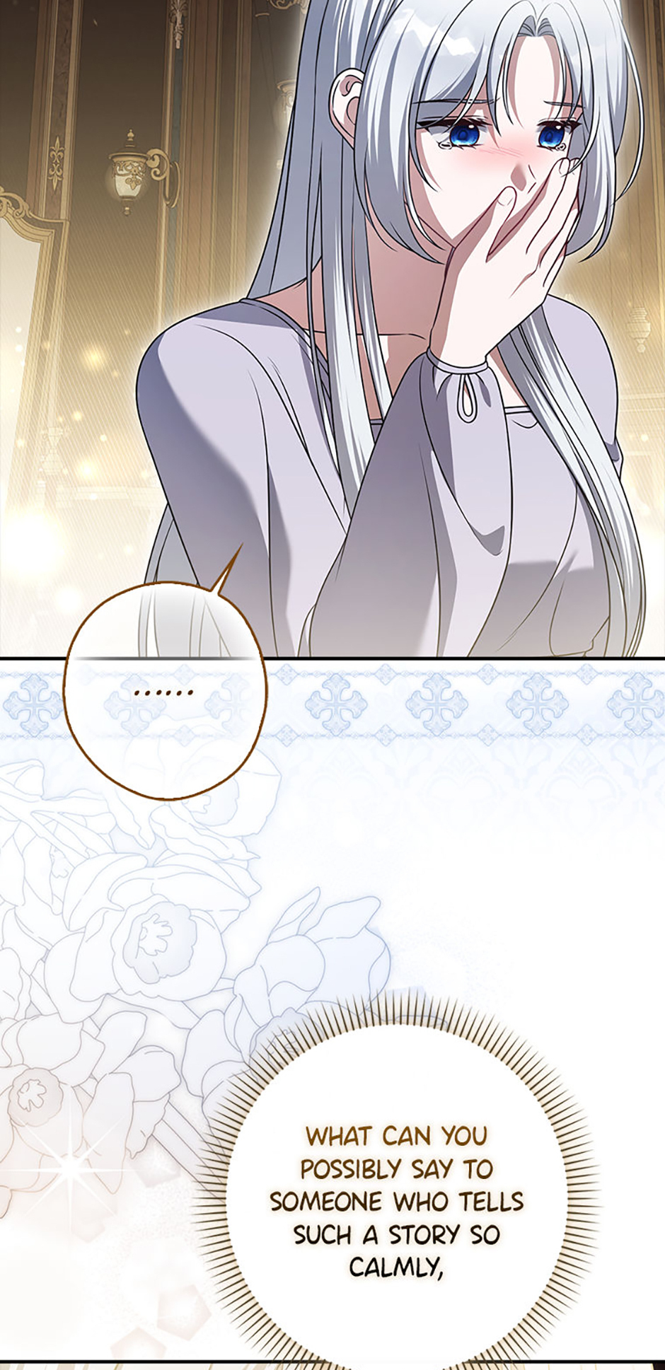 Read Vengefully Wedded chapter 32 image 62 on Lezhin
