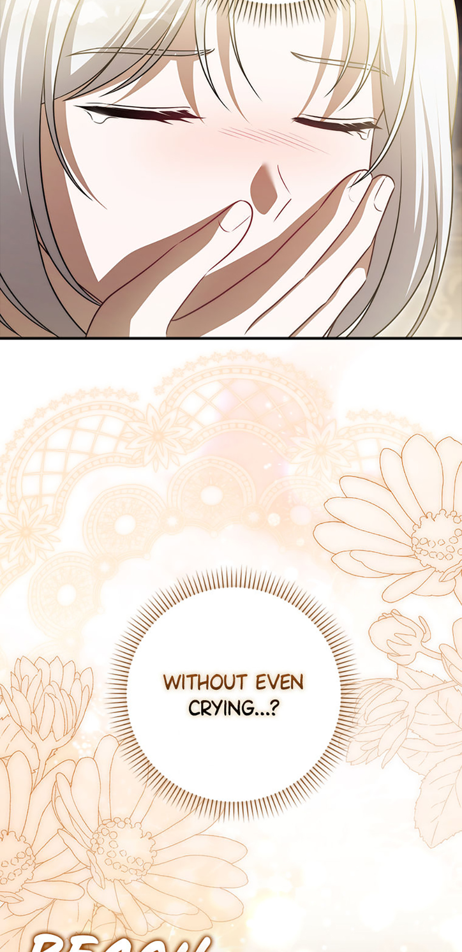 Read Vengefully Wedded chapter 32 image 63 on Lezhin