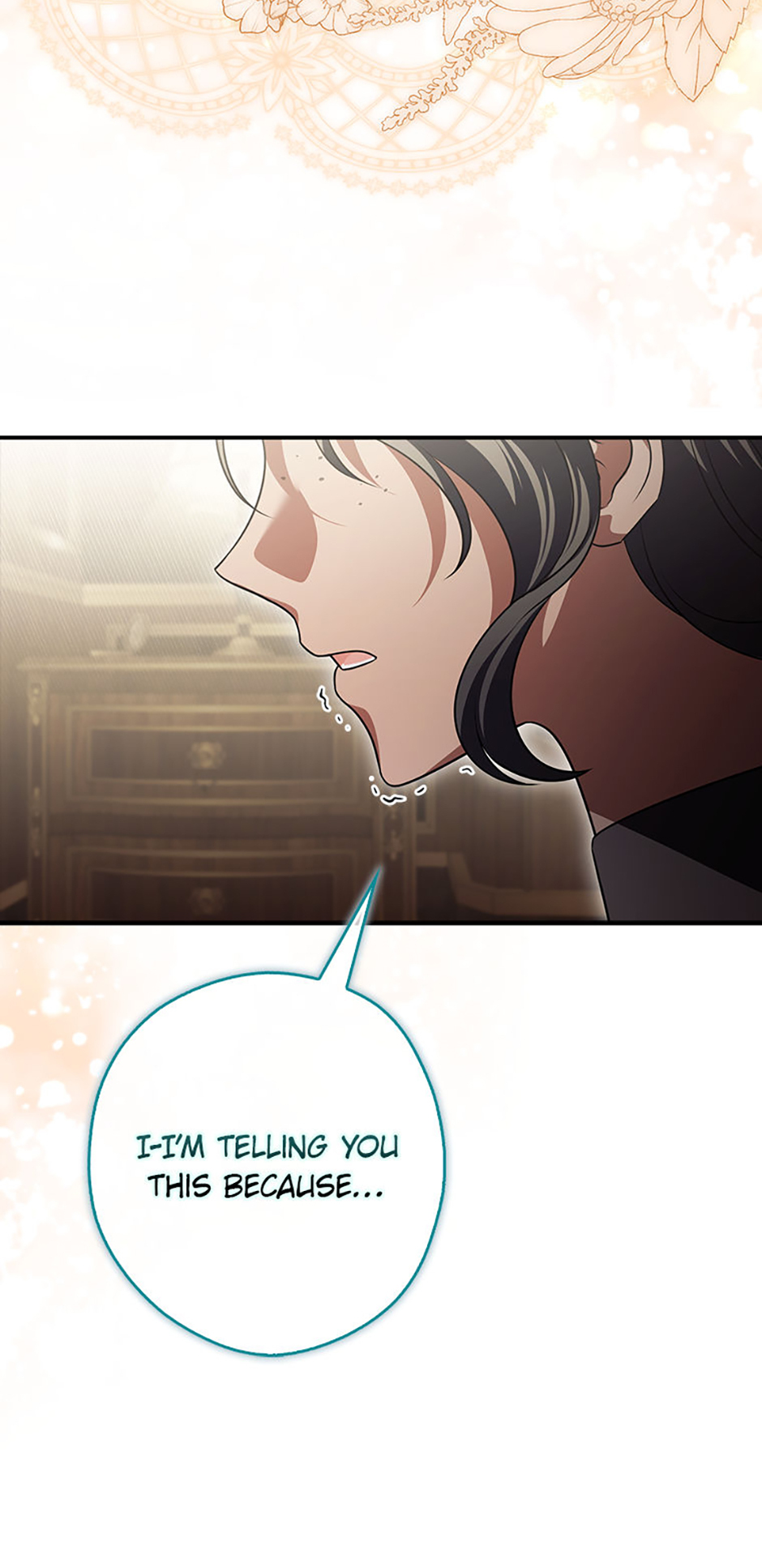 Read Vengefully Wedded chapter 32 image 65 on Lezhin